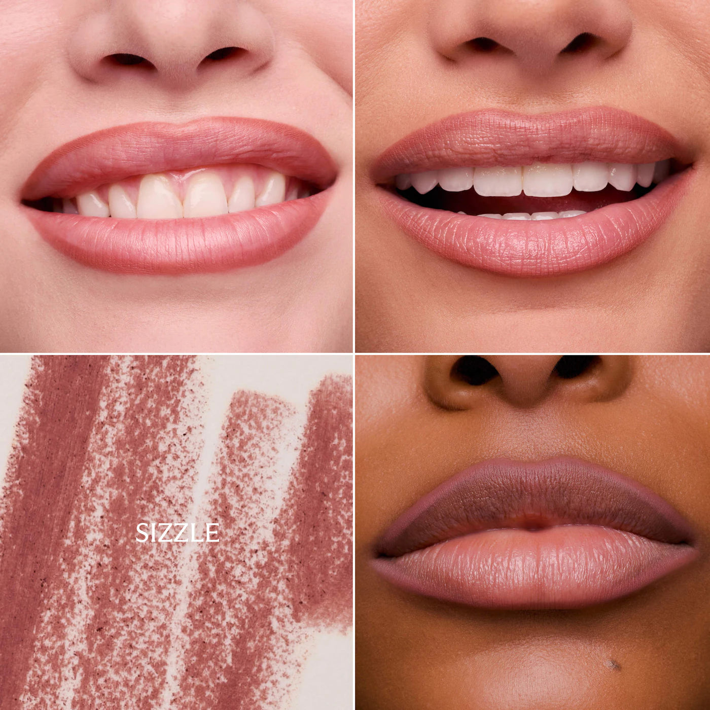 Sephora Favorites - Makeup Experts Value Set