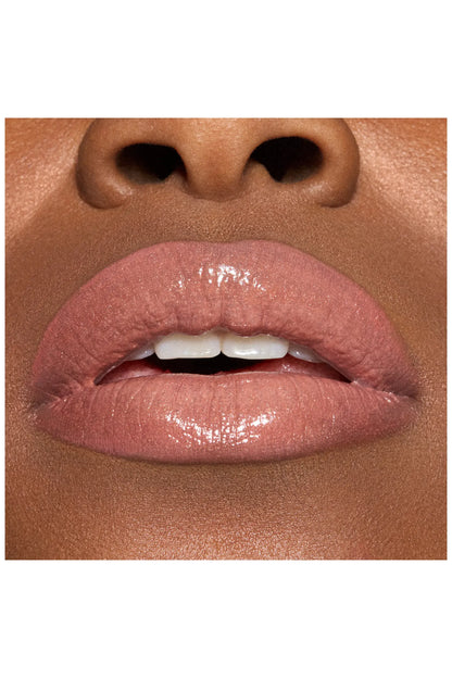 MAC Cosmetics - Spring For Teddy Lip Trio