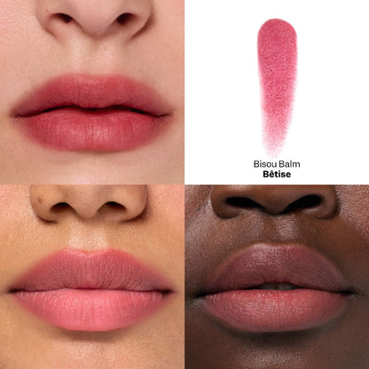 Sephora Favorites - Makeup Experts Value Set