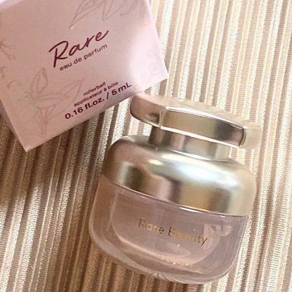 Rare Beauty - Rare Eau De Parfum