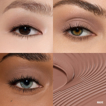 Sephora Favorites - Makeup Experts Value Set