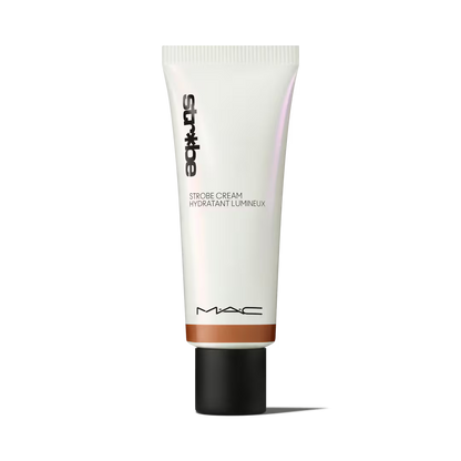 MAC - Strobe Cream | Moisturizer + Highlighter