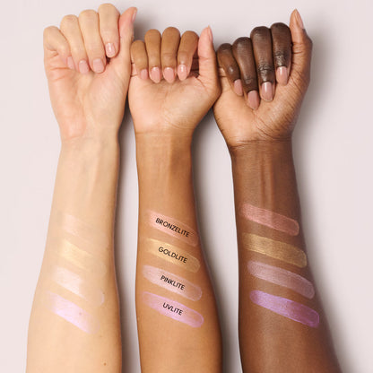 MAC - Strobe Cream | Moisturizer + Highlighter