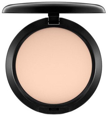 MAC - New Studio Fix Powder Plus Foundation New Packaging