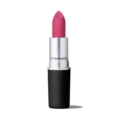 MAC - Powder Kiss Lipstick