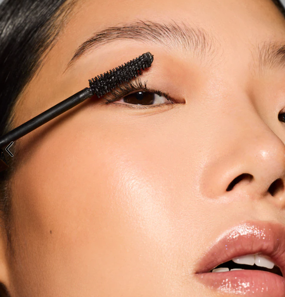 FENTY BEAUTY - Hella Thicc Volumizing Mascara
