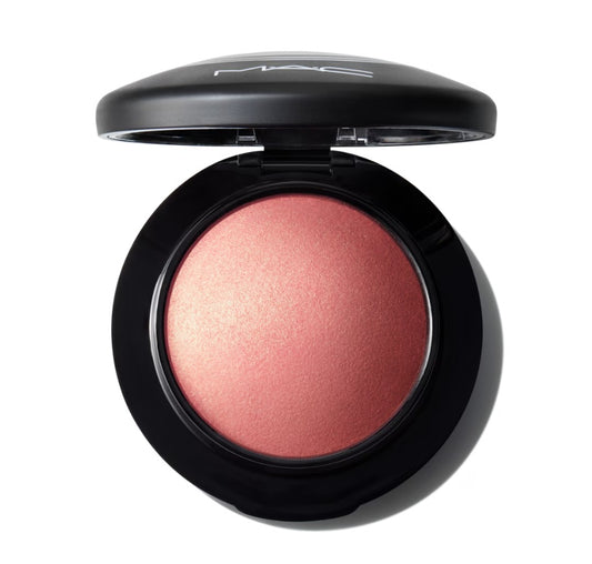 MAC - Mineralize Blush