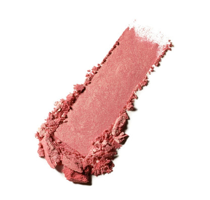 MAC - Mineralize Blush