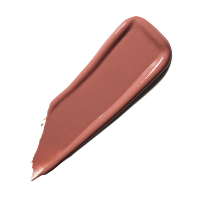 MAC - Lustreglass Sheer-Shine Lipstick