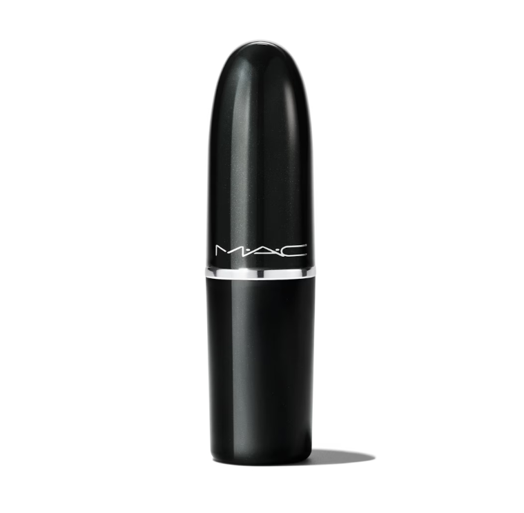 MAC - Lustreglass Sheer-Shine Lipstick