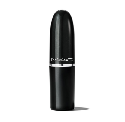 MAC - Lustreglass Sheer-Shine Lipstick
