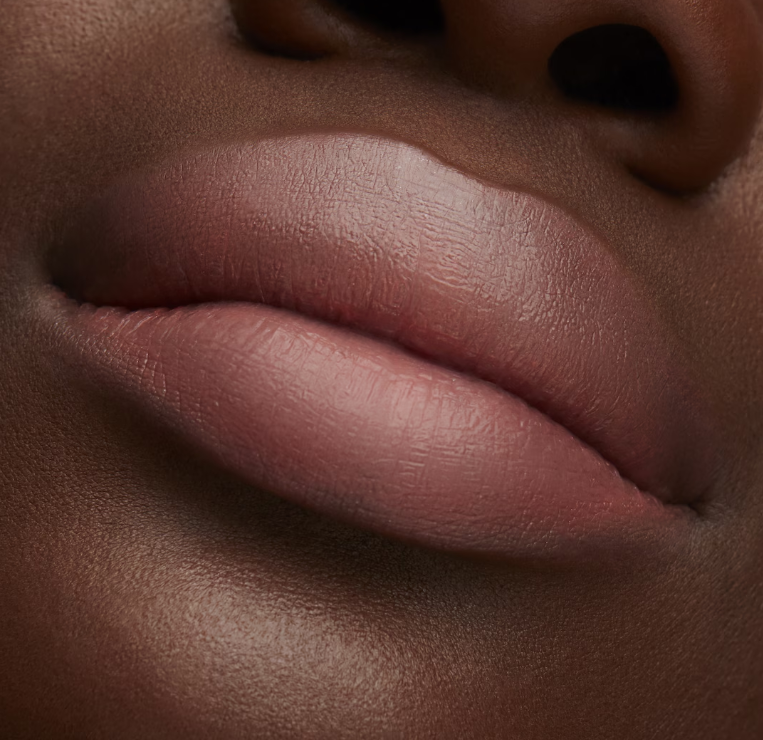 MAC - Lustreglass Sheer-Shine Lipstick