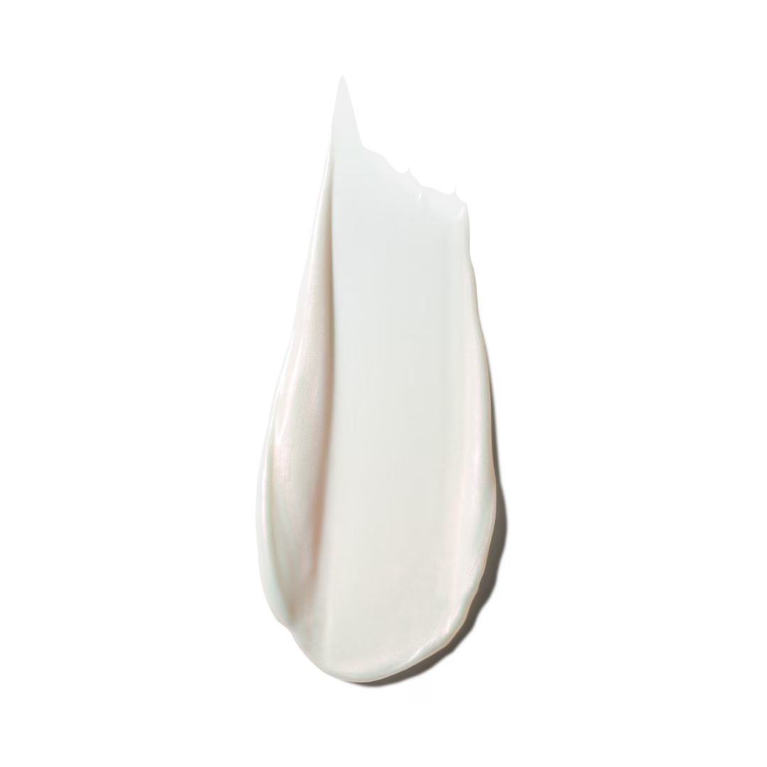 MAC - Strobe Cream | Moisturizer + Highlighter