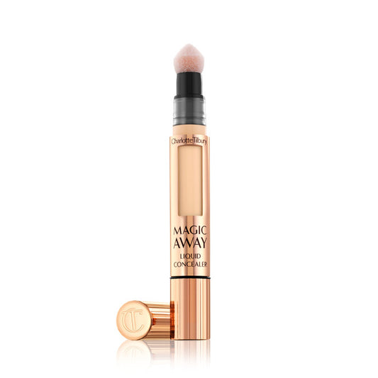 Charlotte Tilbury MAGIC AWAY