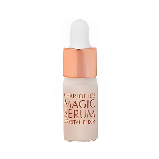 Charlotte Tilbury Magic Serum Crystal Elixir Miniature