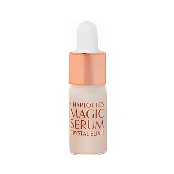 Charlotte Tilbury Magic Serum Crystal Elixir Miniature