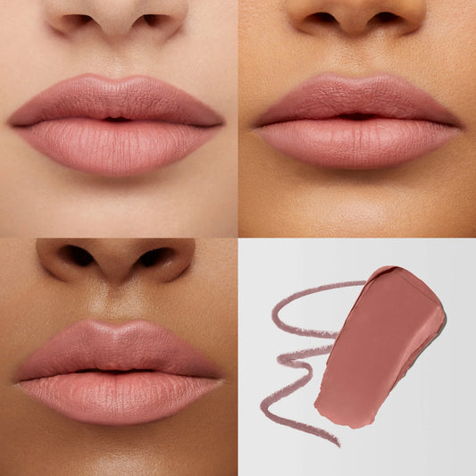 Makeup by Mario - Mario's Lip Lift Kit
