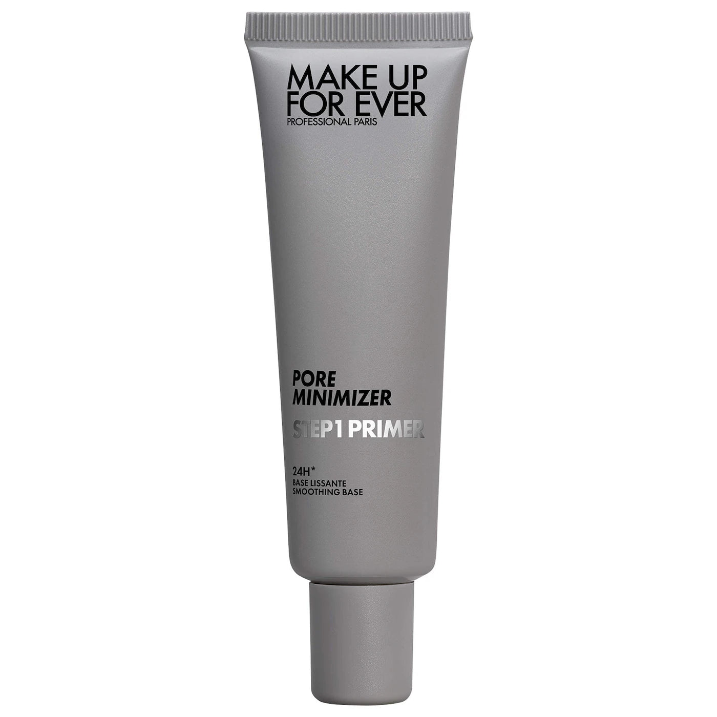 Make Up For Ever - Step 1 Primer Pore Minimizer