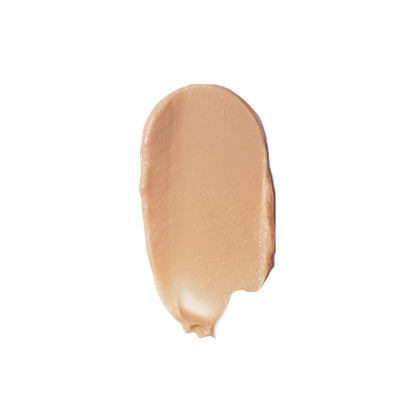 Make Up For Ever - Step 1 Primer Pore Minimizer