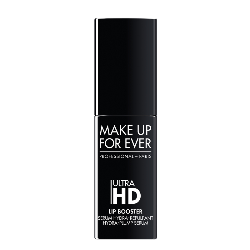 Make Up For Ever - Ultra HD Lip Booster