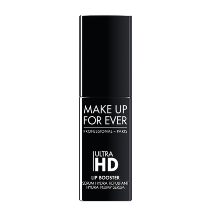 Make Up For Ever - Ultra HD Lip Booster