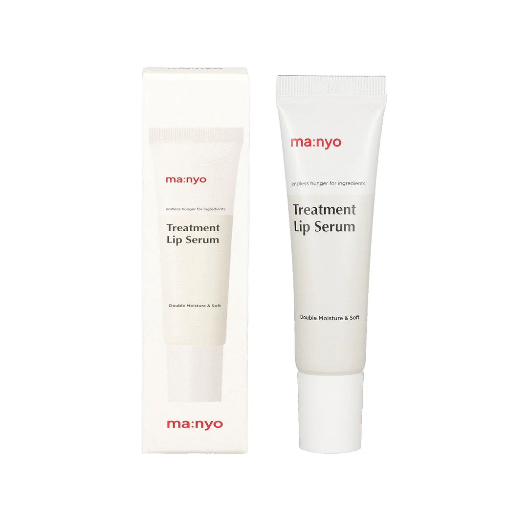 Manyo - Treatment Lip Serum