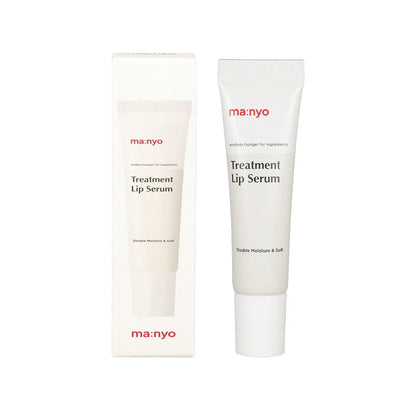 Manyo - Treatment Lip Serum