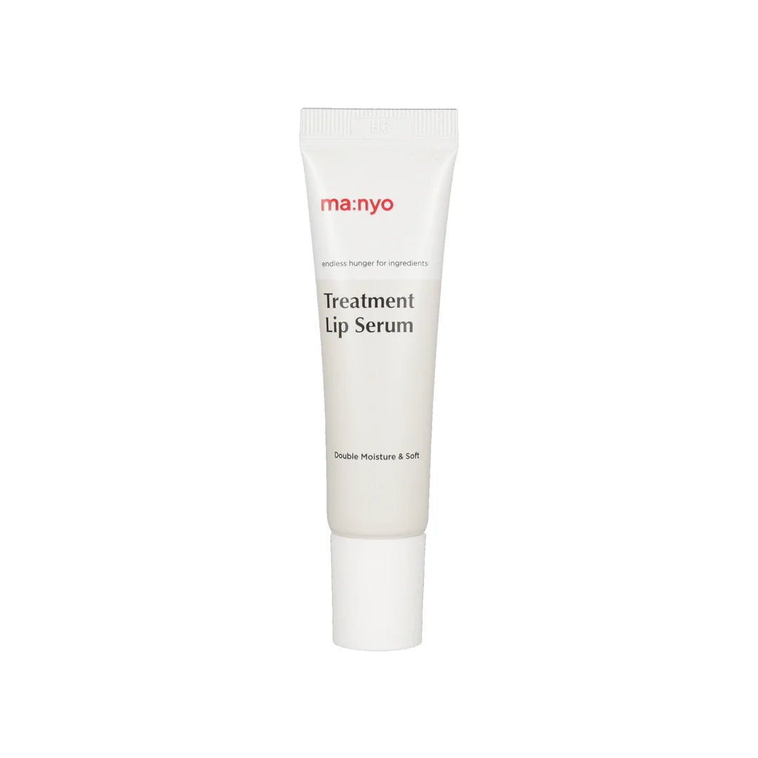 Manyo - Treatment Lip Serum