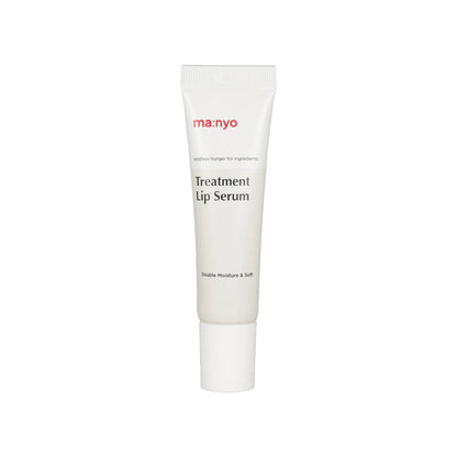 Manyo - Treatment Lip Serum