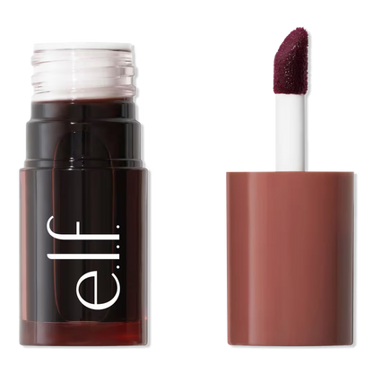 ELF - Sheer For It Blush Tint