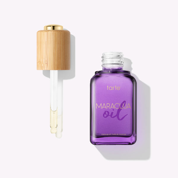 Tarte Cosmetics Maracuja Oil