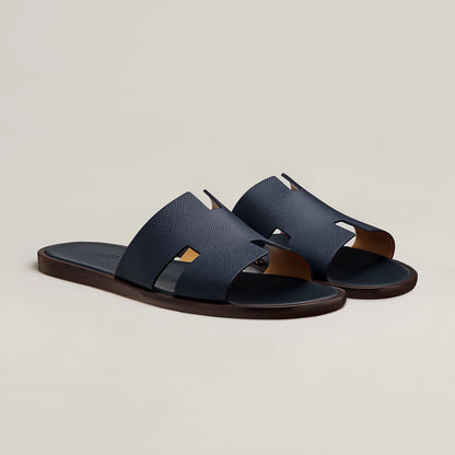Hermes - Izmir Sandal for Men