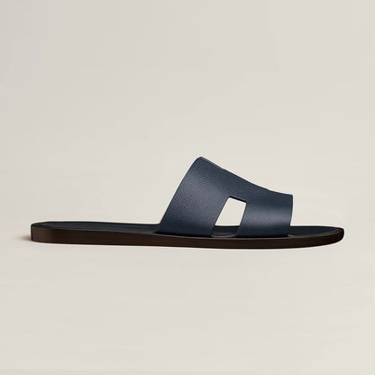 Hermes - Izmir Sandal for Men