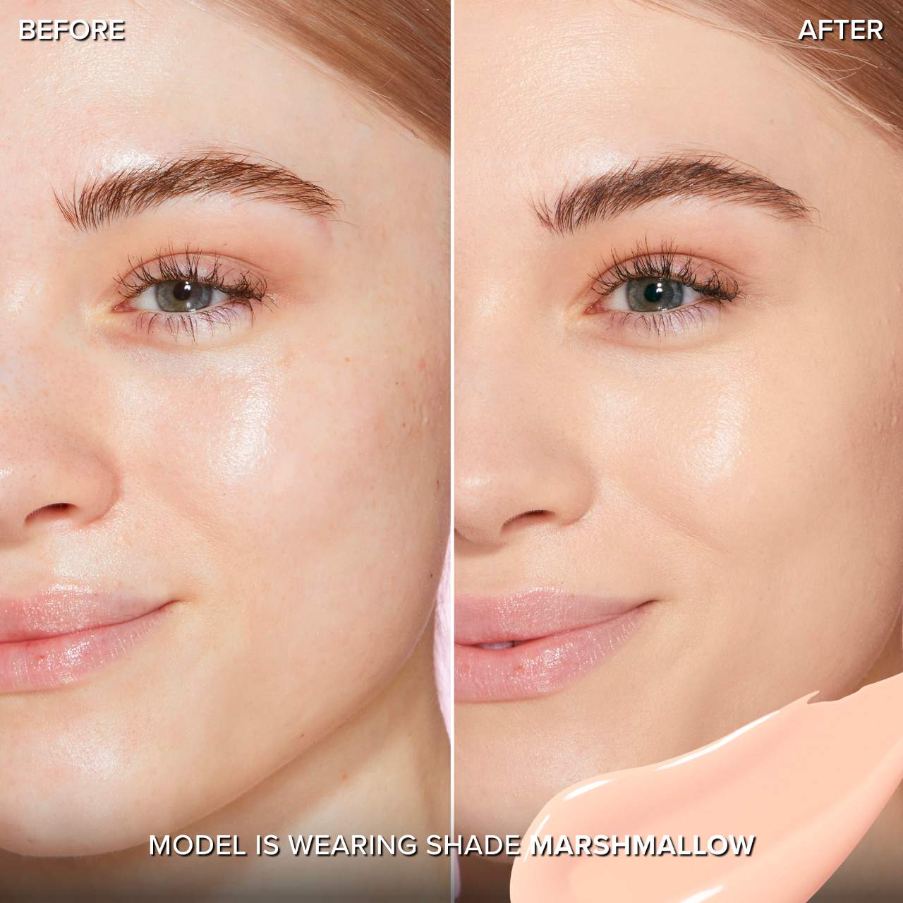 Too Faced - Born This Way Super Coverage Multi-Use Concealer