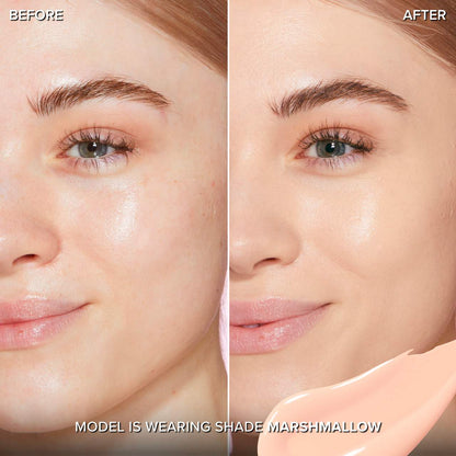 Too Faced - Born This Way Super Coverage Multi-Use Concealer
