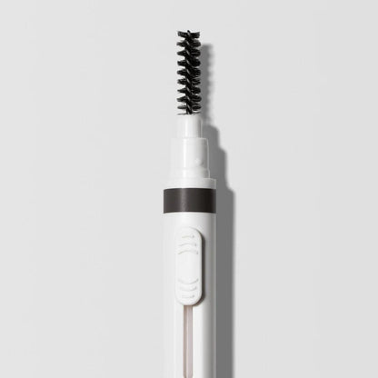 MAKEUP BY MARIO - Master Blade® Brow Pencil