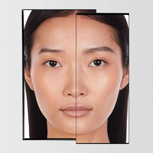 Makeup By Mario - Master Blade Brow Pencil