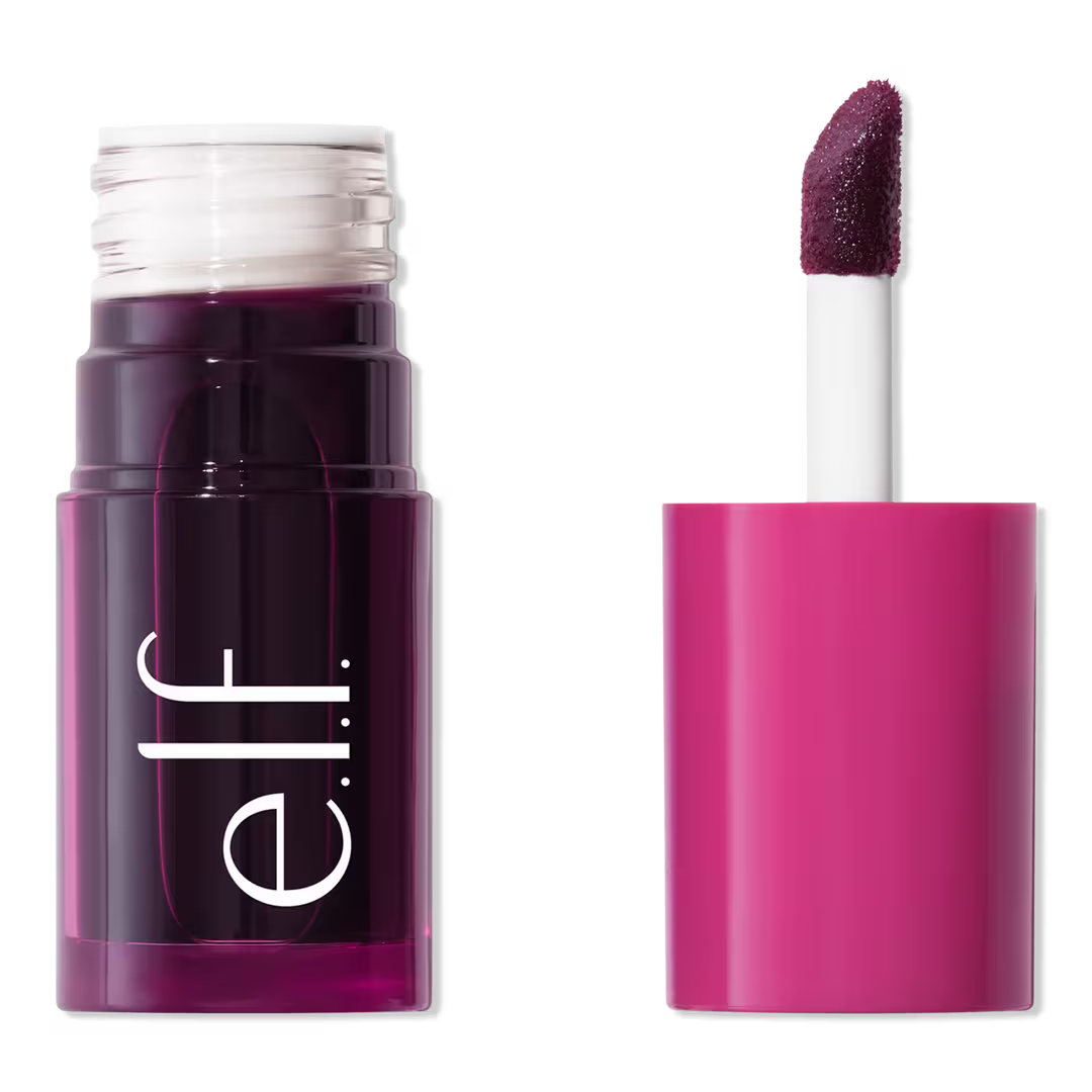 ELF - Sheer For It Blush Tint