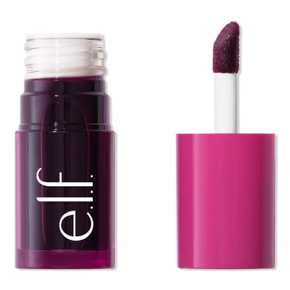 ELF - Sheer For It Blush Tint