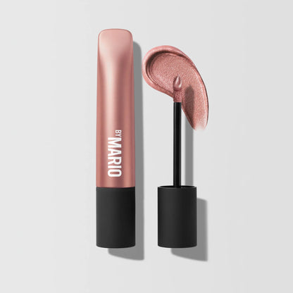 Makeup By Mario - Soft Shimmer Cream Eyeshadow