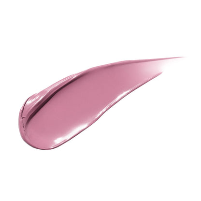 0.03 oz / Mauve Wive$ - rosy mauve