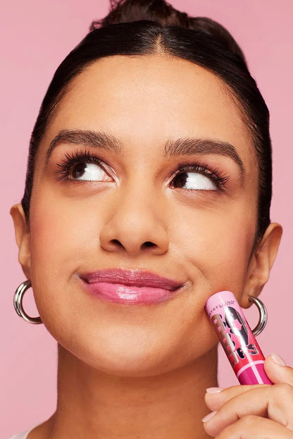 Baby Lips Pink Duo Bundle