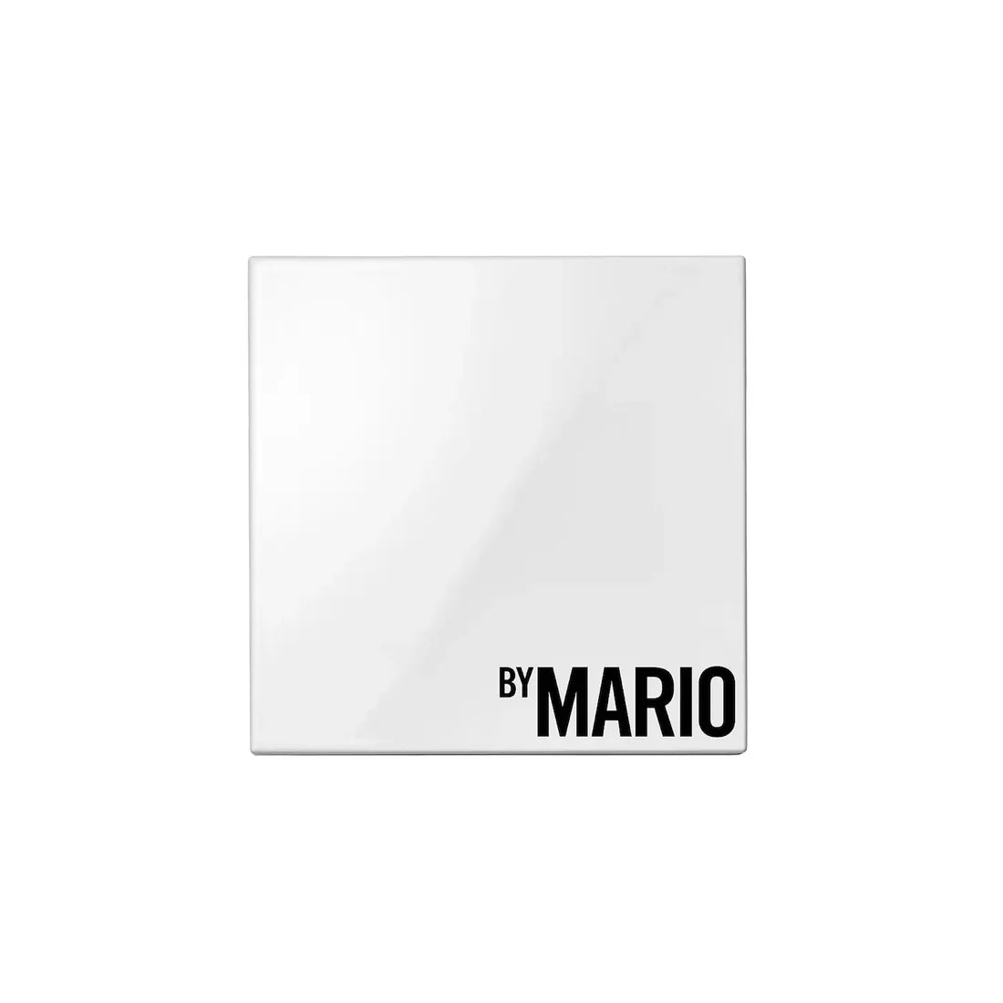 Makeup by Mario -  Master Eye Prep & Set