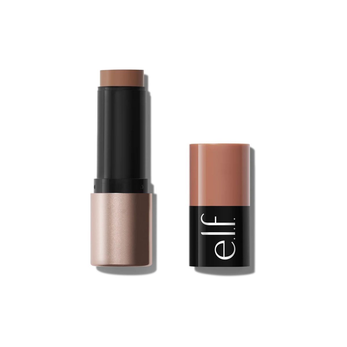 Elf Cosmetics - Soft Glam Cream Bronzer Stick