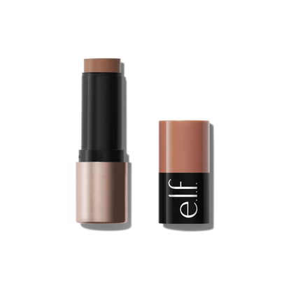Elf Cosmetics - Soft Glam Cream Bronzer Stick