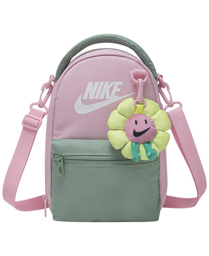Nike - kids' Buddies Lunch Tote Backpack