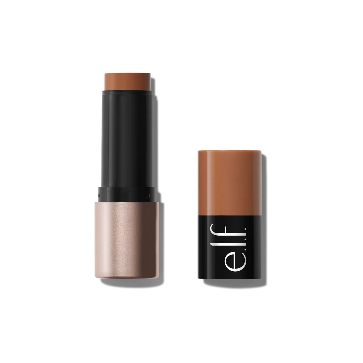Elf Cosmetics - Soft Glam Cream Bronzer Stick