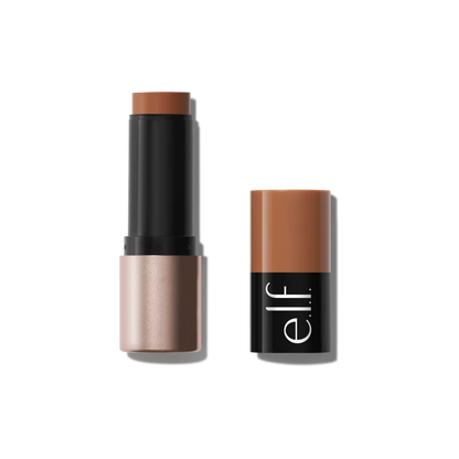 Elf Cosmetics - Soft Glam Cream Bronzer Stick