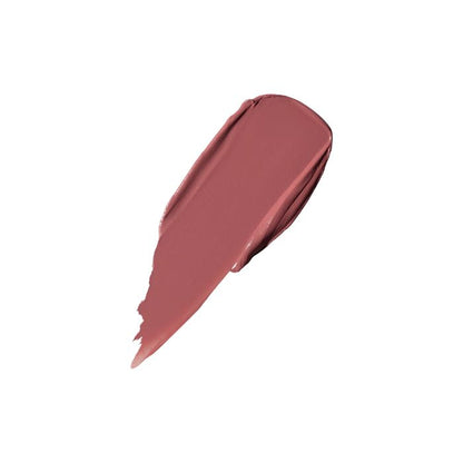 MAC Mini M·A·Cximal Silky Matte Lipstick