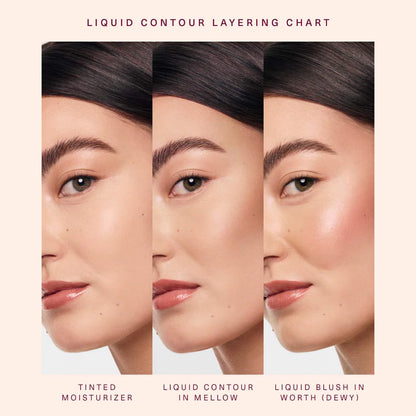 Rare Beauty - Soft Pinch Liquid Contour